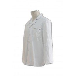 KI008 在線訂造廚師制服 來樣訂做員工制服 訂造制服王 廚師制服製造商 KI008 在線訂造廚師制服 來樣訂做員工制服 訂造制服王 廚師制服製造商